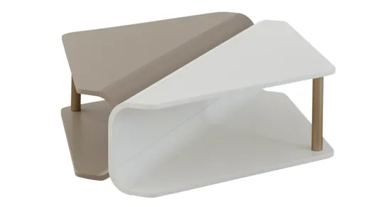 Product img 2, Zen Modern Orta Sehpa